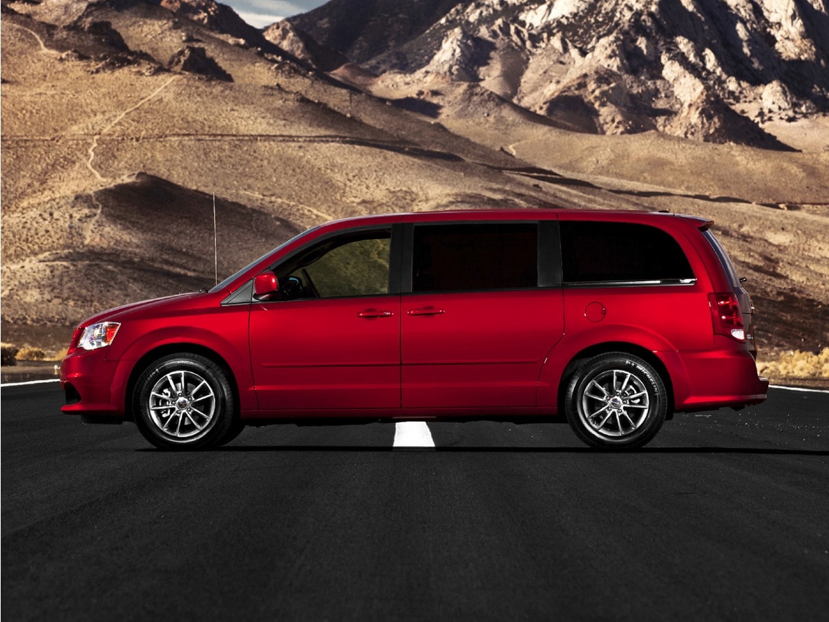 dodge grand caravan 2016 2C4RDGEG0GR325709 image dodge grand caravan 2016 2C4RDGEG0GR325709 image